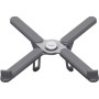 Підставка до ноутбука Trust Macy 17", gray (25647_TRUST) Підставка до ноутбука Trust Macy 17", gray (25647_TRUST)