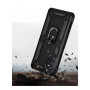 Чохол до мобільного телефона BeCover Samsung Galaxy M52 SM-M526 Black (707116) Чохол до мобільного телефона BeCover Samsung Galaxy M52 SM-M526 Black (707116)