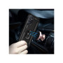 Чохол до мобільного телефона BeCover Samsung Galaxy M52 SM-M526 Black (707116) Чохол до мобільного телефона BeCover Samsung Galaxy M52 SM-M526 Black (707116)
