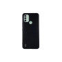 Чохол до мобільного телефона BeCover Nokia C31 Black (709299) Чохол до мобільного телефона BeCover Nokia C31 Black (709299)