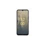Чохол до мобільного телефона BeCover Nokia C31 Black (709299) Чохол до мобільного телефона BeCover Nokia C31 Black (709299)