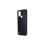 Чохол до мобільного телефона BeCover Nokia C31 Black (709299) Чохол до мобільного телефона BeCover Nokia C31 Black (709299)