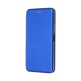 Чохол до мобільного телефона Armorstandart G-Case Tecno Spark 9 Pro (KH7n) Blue (ARM68956)