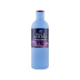 Гель для душу Felce Azzurra Black Orchid 650 мл (8001280068089) Гель для душу Felce Azzurra Black Orchid 650 мл (8001280068089)