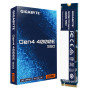 Накопичувач SSD M.2 2280 250GB GIGABYTE (G440E250G)