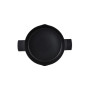 Сотейник Bergner Ion з кришкою 3.37 л (BG-35803-BK) Сотейник Bergner Ion з кришкою 3.37 л (BG-35803-BK)