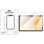 Скло захисне BeCover Blackview Tab 13 Pro 10.1" (711060) Скло захисне BeCover Blackview Tab 13 Pro 10.1" (711060)