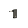 Адаптер USB-C F to DC 4.0x1.35mm M 100W for Asus Voltronic (AASTC4.0*1.35) Адаптер USB-C F to DC 4.0x1.35mm M 100W for Asus Voltronic (AASTC4.0*1.35)