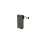 Адаптер USB-C F to DC 4.0x1.35mm M 100W for Asus Voltronic (AASTC4.0*1.35) Адаптер USB-C F to DC 4.0x1.35mm M 100W for Asus Voltronic (AASTC4.0*1.35)