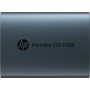 Накопичувач SSD USB Type-C 2TB P900 HP (7M695AA) Накопичувач SSD USB Type-C 2TB P900 HP (7M695AA)