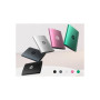 Накопичувач SSD USB Type-C 2TB P900 HP (7M695AA) Накопичувач SSD USB Type-C 2TB P900 HP (7M695AA)