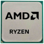 Процесор AMD Ryzen 7 5700 (100-000000743) Процесор AMD Ryzen 7 5700 (100-000000743)