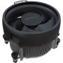 Процесор AMD Ryzen 7 5700 (100-000000743) Процесор AMD Ryzen 7 5700 (100-000000743)