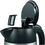 Електрочайник Bosch TWK3P420 Електрочайник Bosch TWK3P420