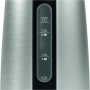 Електрочайник Bosch TWK3P420 Електрочайник Bosch TWK3P420