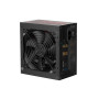 Блок живлення 2E BASIC POWER (400W), 80, 120mm, 1xMB 24pin(20+4), 1xCPU 8pin(4+4), 3xMolex, 4xSATA, 1xPCIe 8pin( (2E-BP400-120APFC) Блок живлення 2E BASIC POWER (400W), 80, 120mm, 1xMB 24pin(20+4), 1xCPU 8pin(4+4), 3xMolex, 4xSATA, 1xPCIe 8pin( (2E-BP400-120APFC)