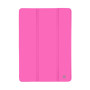 Чохол до планшета Armorstandart Smart Fold Pen Xiaomi Redmi Pad 2 Rose Red (ARM86111)