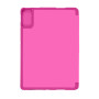 Чохол до планшета Armorstandart Smart Fold Pen Xiaomi Redmi Pad 2 Rose Red (ARM86111)
