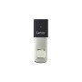 USB флеш накопичувач Lexar 64GB JumpDrive Fingerprint F35 Pro USB 3.2 (LJDF35P064G-RNBNG)