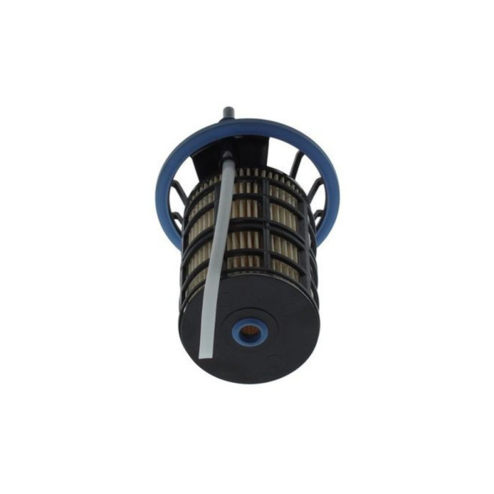 Фільтр паливний Bosch F026402291