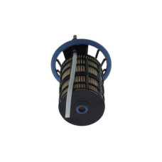 Фільтр паливний Bosch F026402291