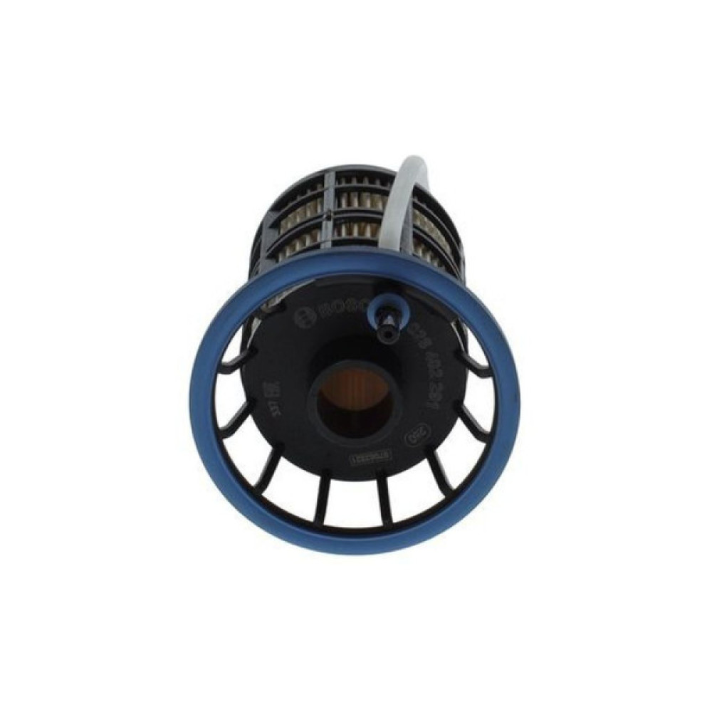 Фільтр паливний Bosch F026402291