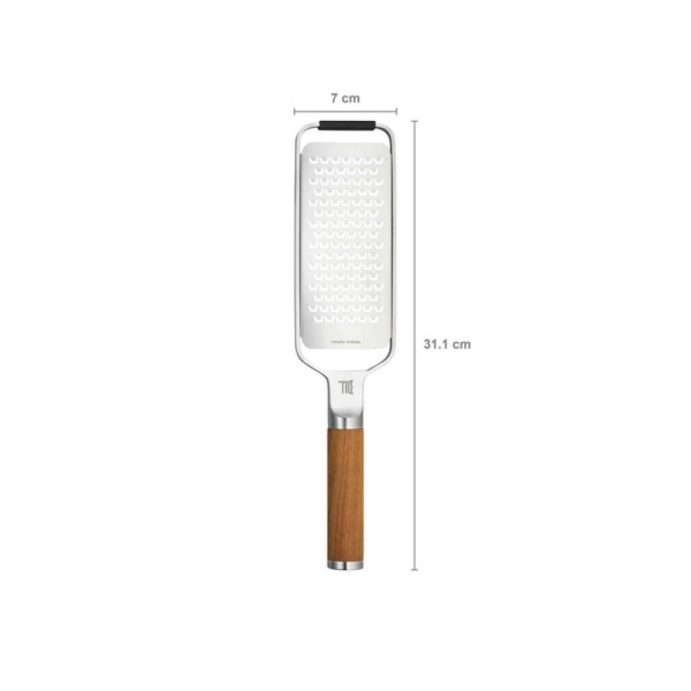 Терка Fiskars Norden (1065244)