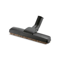 Насадка на пилосос Karcher 2.863-302.0