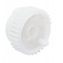 Муфта HP LJ 1320/1160/P2015/P2014/M2727/2035/P2050 аналог RM1-1301 BASF (BASF-RM1-1301-000) Муфта HP LJ 1320/1160/P2015/P2014/M2727/2035/P2050 аналог RM1-1301 BASF (BASF-RM1-1301-000)