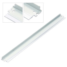 Лезо очищення Canon iR-1600/2016 ANK (WB-EXV5-ANK)