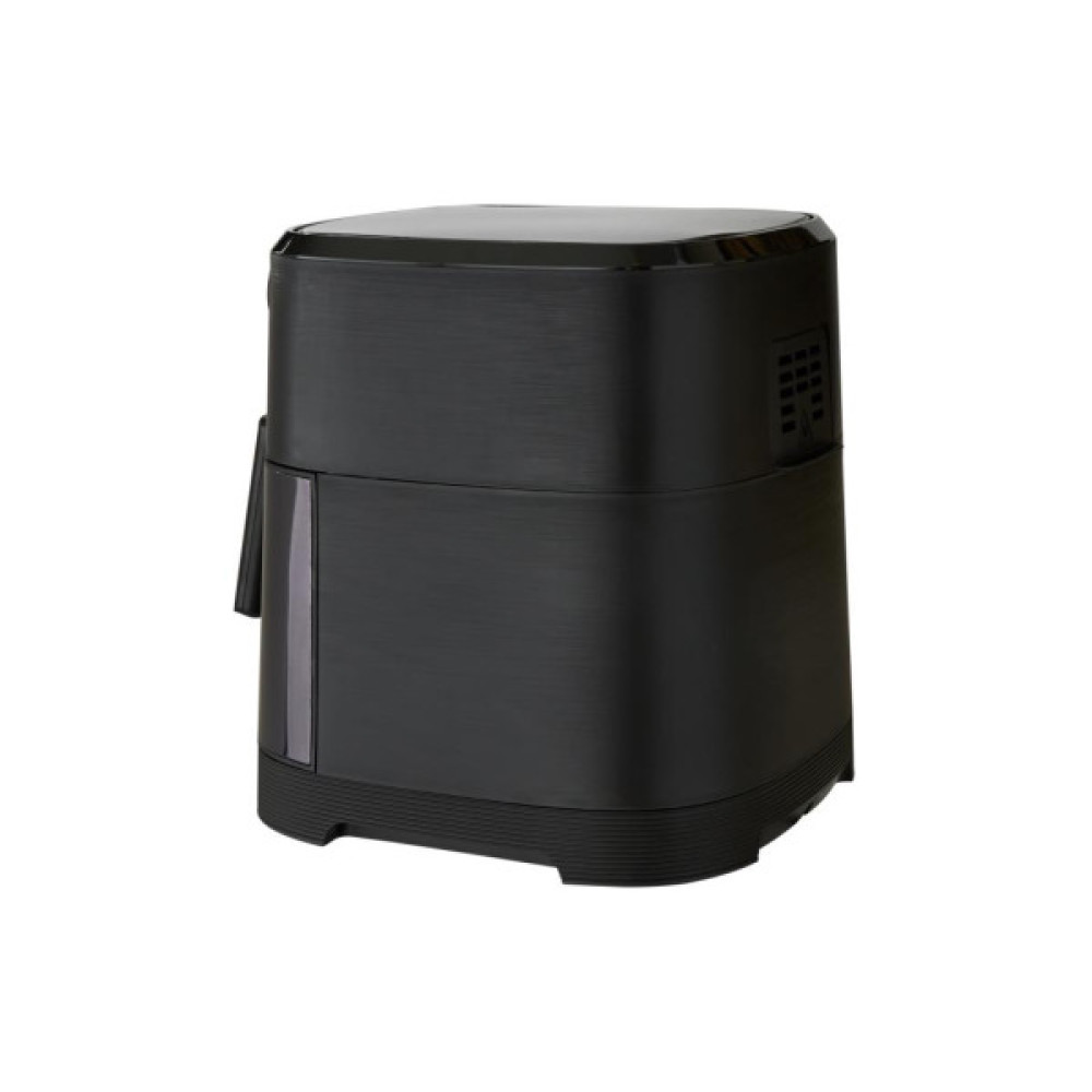 Мультипіч Rotex ROM980-XXL Up&DownFry