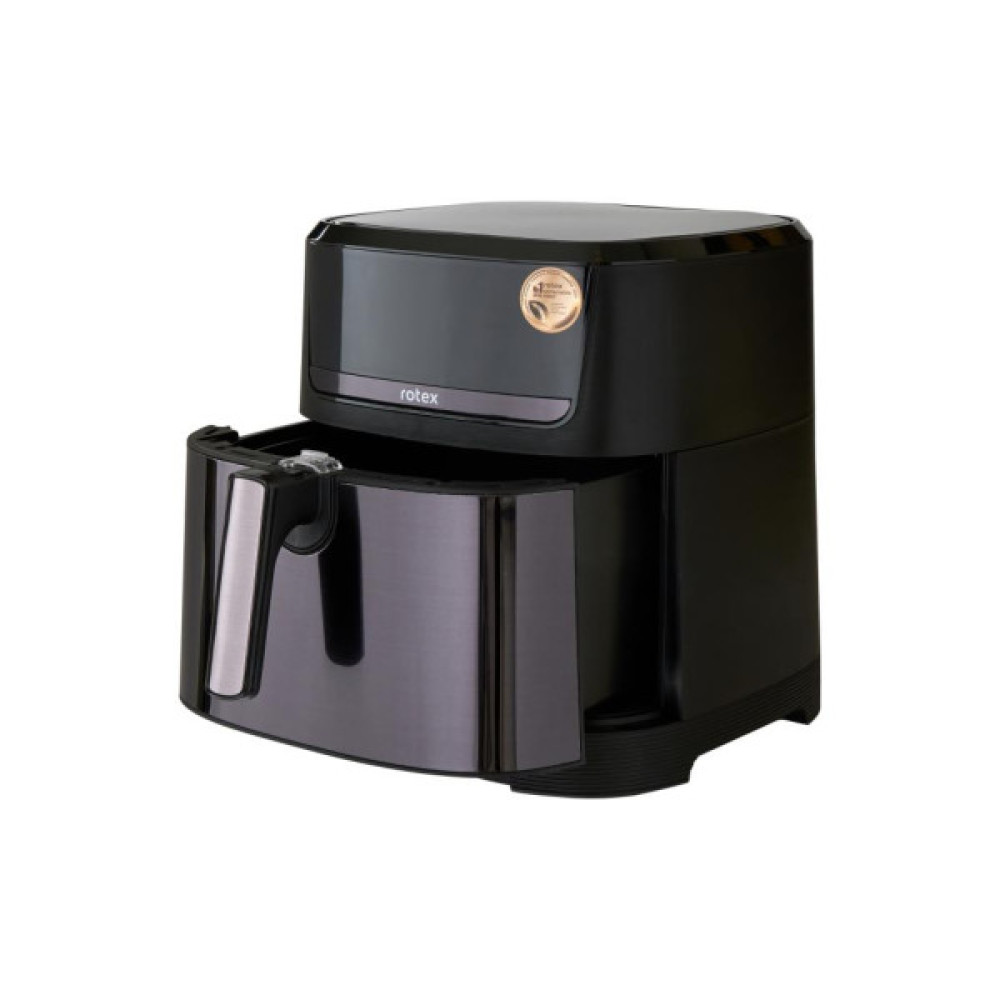 Мультипіч Rotex ROM980-XXL Up&DownFry