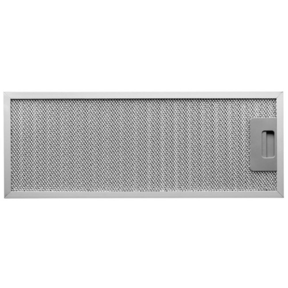 Витяжка кухонна Minola HBI 5025 I LED