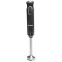 Блендер Eisen EBS-104P Блендер Eisen EBS-104P