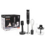 Блендер Eisen EBS-104P Блендер Eisen EBS-104P