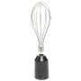 Блендер Eisen EBS-104P Блендер Eisen EBS-104P