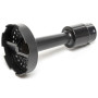 Блендер Eisen EBS-104P Блендер Eisen EBS-104P