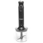 Блендер Eisen EBS-104P Блендер Eisen EBS-104P