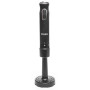 Блендер Eisen EBS-104P Блендер Eisen EBS-104P