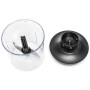 Блендер Eisen EBS-104P Блендер Eisen EBS-104P