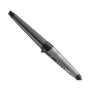 Плойка Remington CI98X8 Плойка Remington CI98X8