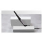 Плойка Remington CI98X8 Плойка Remington CI98X8