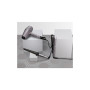 Плойка Remington CI98X8 Плойка Remington CI98X8