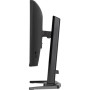 Монітор iiyama GB2471HS-B1