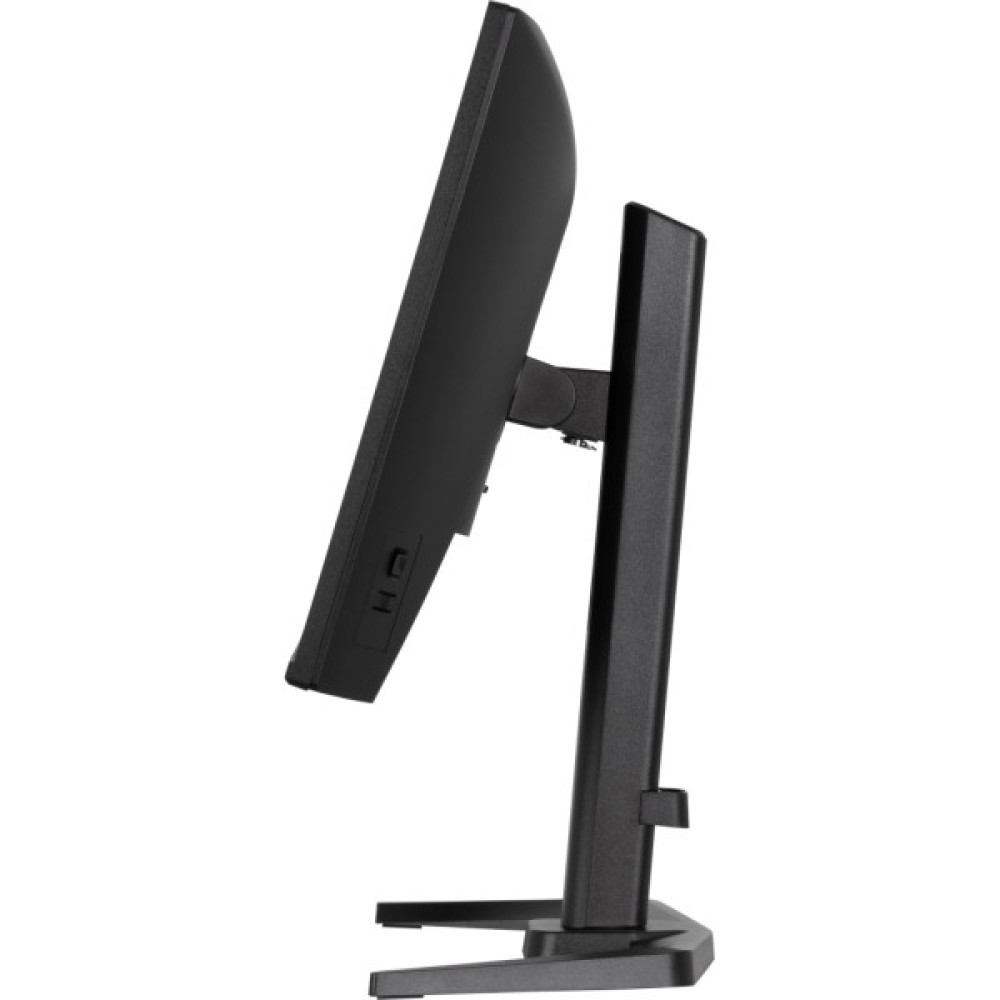 Монітор iiyama GB2471HS-B1