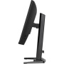 Монітор iiyama GB2471HS-B1