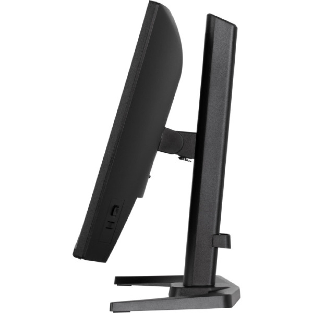Монітор iiyama GB2471HS-B1