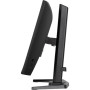 Монітор iiyama GB2471HS-B1