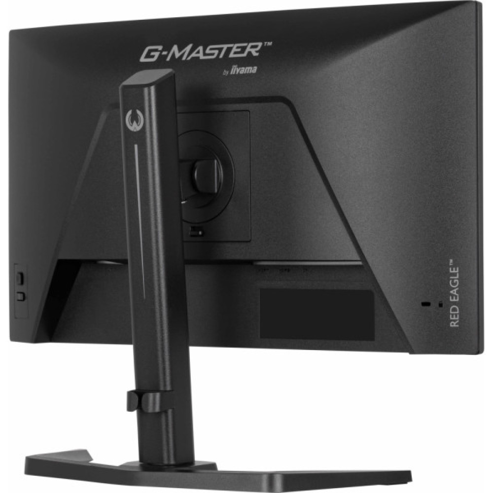 Монітор iiyama GB2471HS-B1