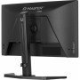 Монітор iiyama GB2471HS-B1